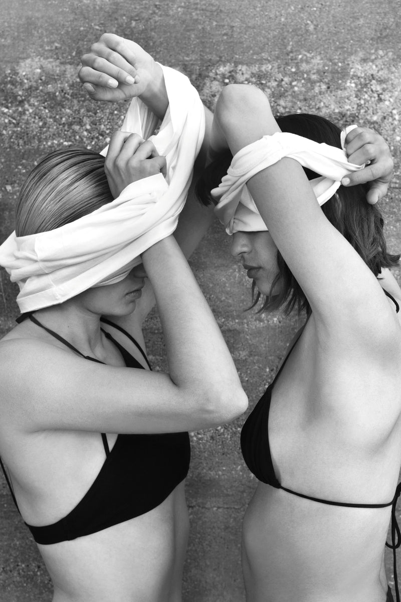 Tops