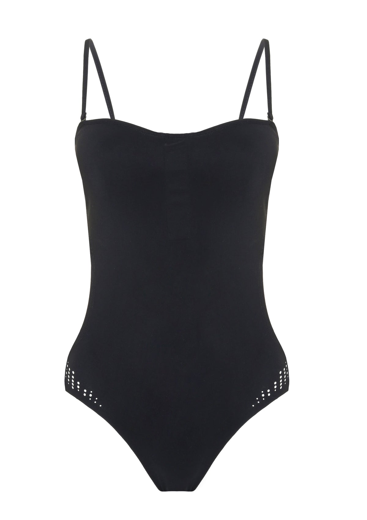 Dynamite Swimsuit