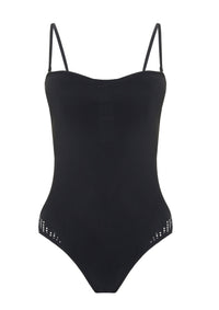 Dynamite Swimsuit