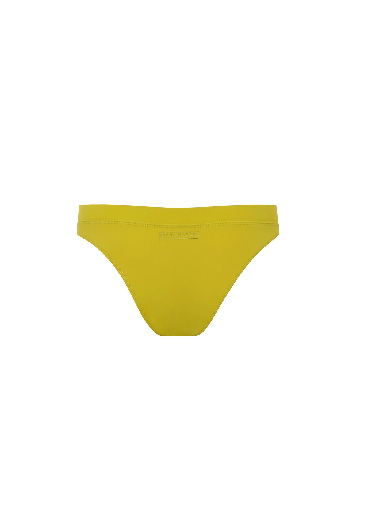 Maqueta de bases 2