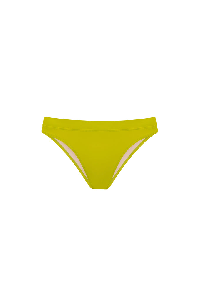 Jane Bottom
