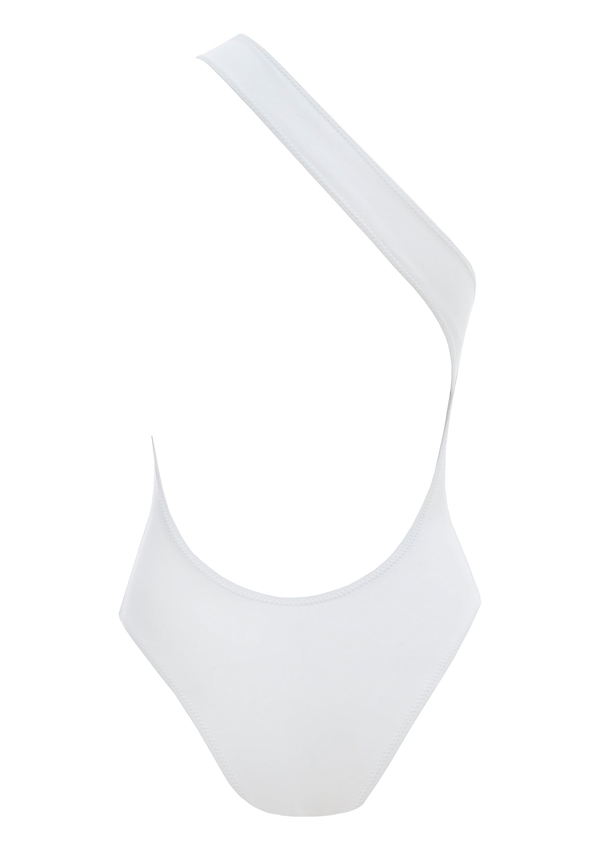 Jolie One Piece Swimsuit