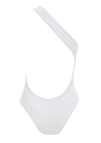 Jolie One Piece Swimsuit