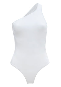 Jolie One Piece Swimsuit
