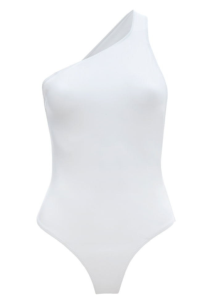 Maniquí de bañador 6