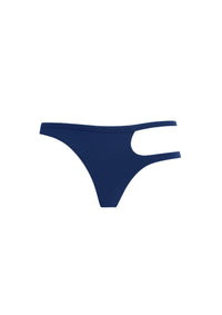 Sirene Bottom