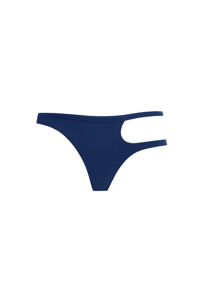 Sirene Bottom