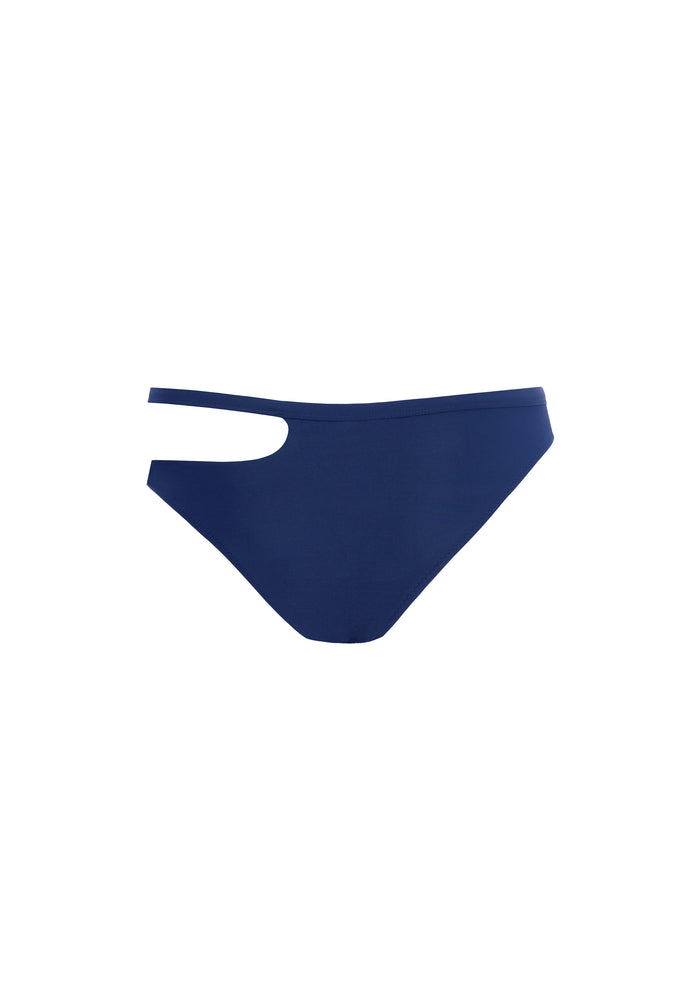 Sirene Bottom