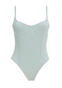 Valentina One Piece Swimsuit