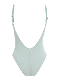 Valentina One Piece Swimsuit
