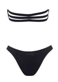 Viper One-Piece Swimsuit