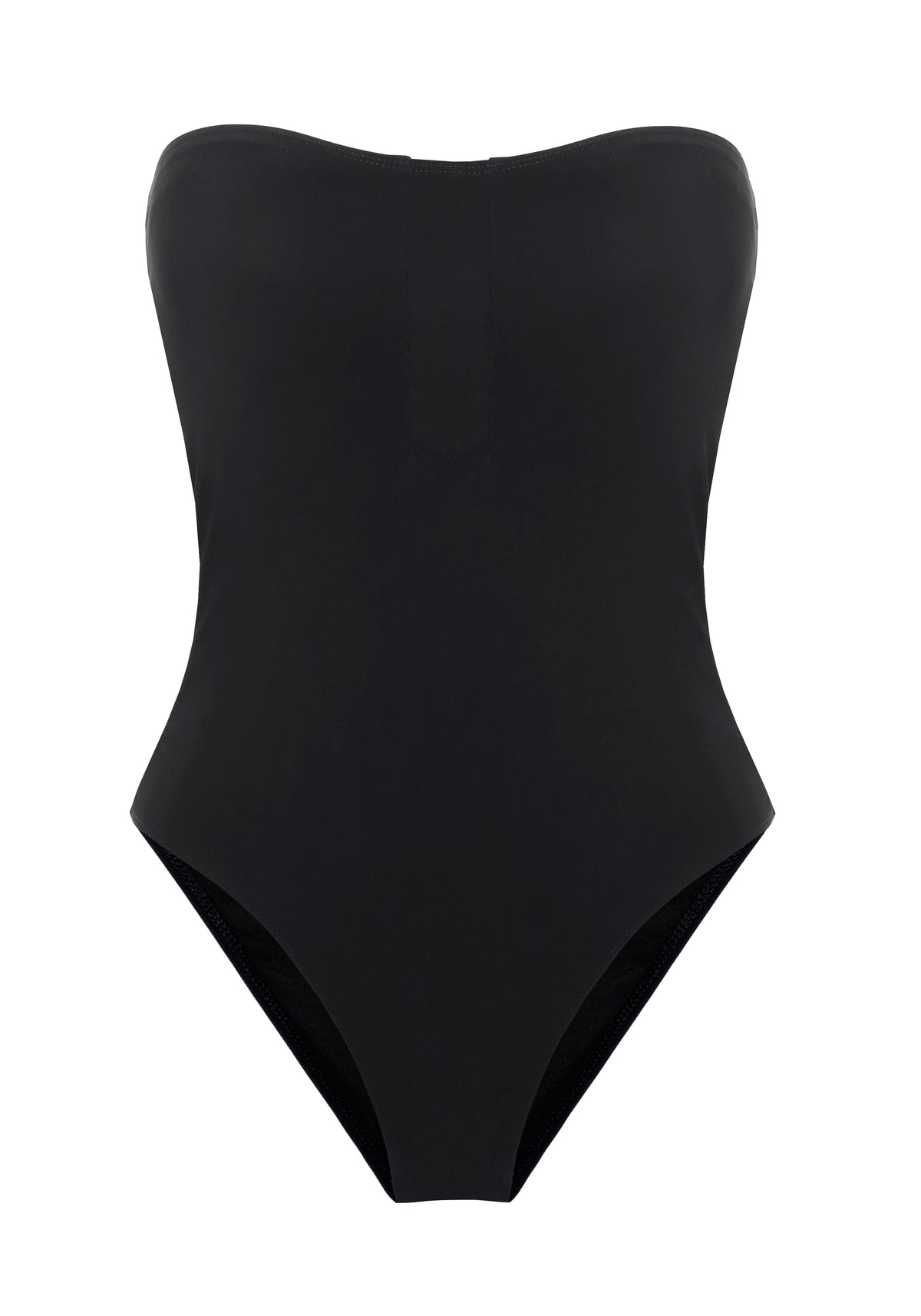 Viper One-Piece Swimsuit