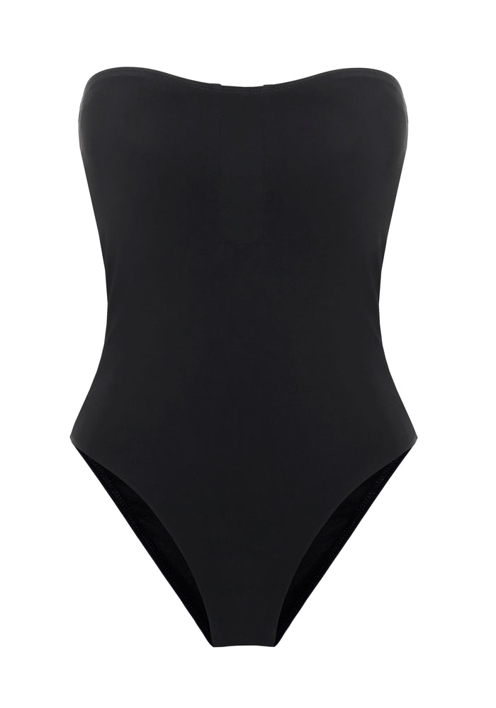Maniquí de bañador 3